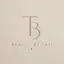 Beauty by Tati
