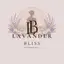 Lavander Bliss
