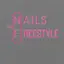 nails by NF