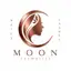 Mooncosmetics