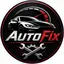 AutoFix Видубичі СТО