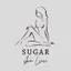 Sugar_skin_lviv