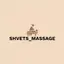 shvets_massage