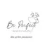 Be Perfect Beauty Salon