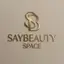 Say Beauty Space