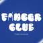 Finger Club