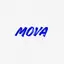 movanailspace