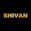 shivan.salon