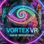 VORTEX VR