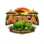 Africa