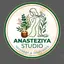 Anasteziya_studio