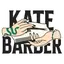 Kate barbershop