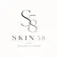 SKIN 58