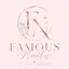 Famous Nails | Nail Salon in Gresham, OR