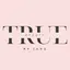 True Beauty by Jana