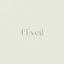 l'Eveil
