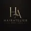 HairAtelier