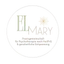ELMARY