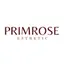 Primrose Esthetic