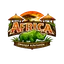 Альтанки "Africa"