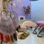 Maria Eduarda Nails