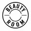 BEAUTY ROOM
