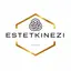 EstetKinezi