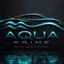 AQUA PRIME