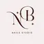 NB Studio by Sofia