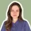 Body Kremenchuk