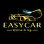 EASYCAR detailing · EASYCAR WASH №1