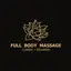 Full Body Massage