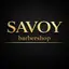 Savoy barbershop