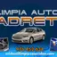 ERIDAN 2015 S.L. - Limpia auto Cadrete