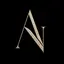 ANOVA studio