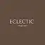 Eclectic