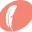 Babette Graf - Coaching GmbH