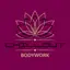 Chillout Bodywork