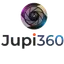 Jupi360