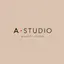 Beauty A • Studio Charlottenburg