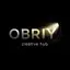 Фотостудія Obriy creative hub