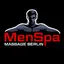 MenSpa Berlin