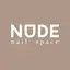 NUDE nailspace