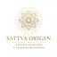 Sattva Origen