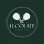 R. Court padel club