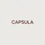 CAPSULA by B STUDIO