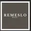 REMESLO BEAUTY