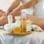 Signature Touch Massage Spa - Chicago