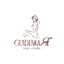 Gladenka_Я