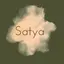 Satya joga